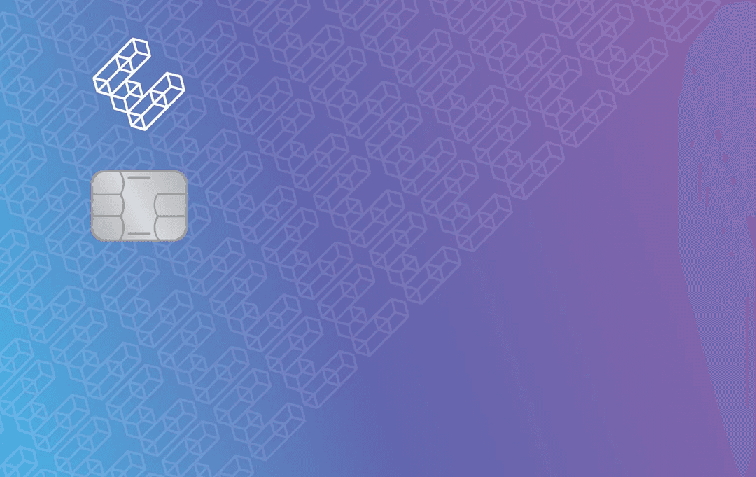ether.fi Core purple card back