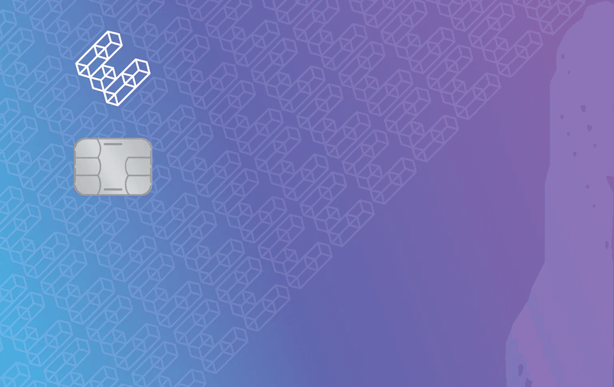 ether.fi Core purple card back