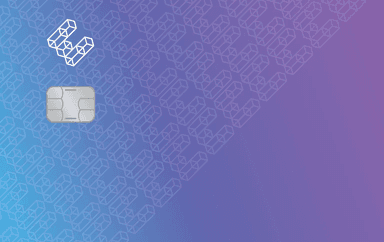 ether.fi Core purple card back