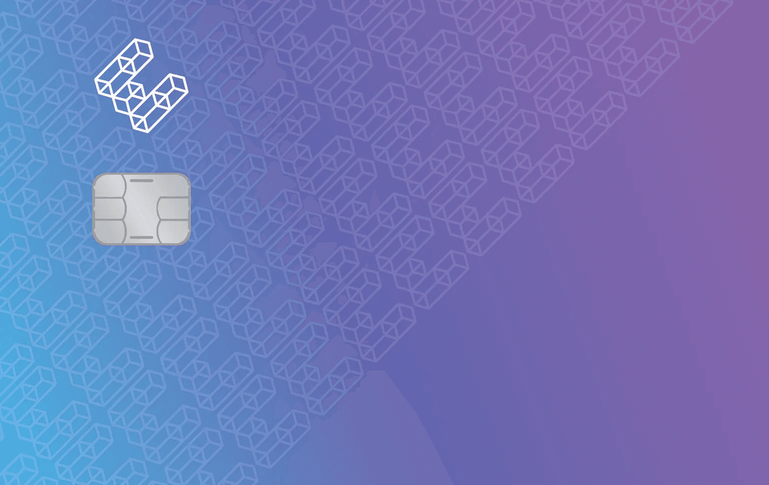 ether.fi Core purple card back