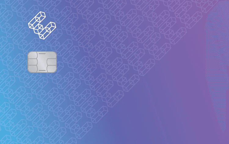 ether.fi Core purple card back