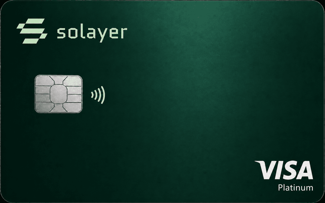 Card preview image